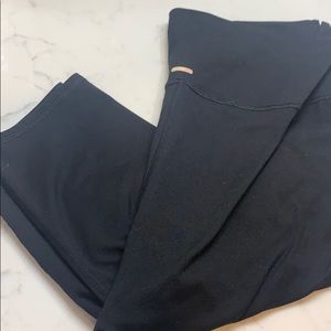 Aerie Move 7/8 Legging